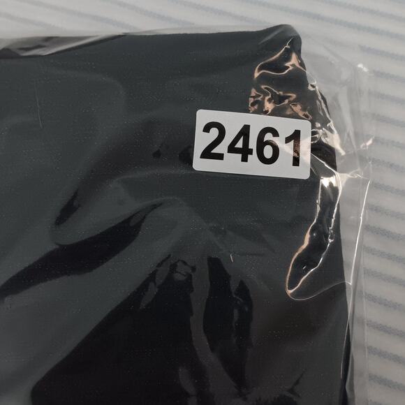 Jordache Bootcut Jeans Womens 14 Blue Wide Leg Stretch Western Cowgirl - Picture 15 of 15